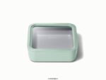 Caraway batterie de cuisine brume récipient de stockage de nourriture T6TFV214