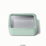Caraway batterie de cuisine brume récipient de stockage de nourriture T6TFV214