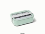 Caraway batterie de cuisine brume récipient de stockage de nourriture T6TFV220 - Image 2