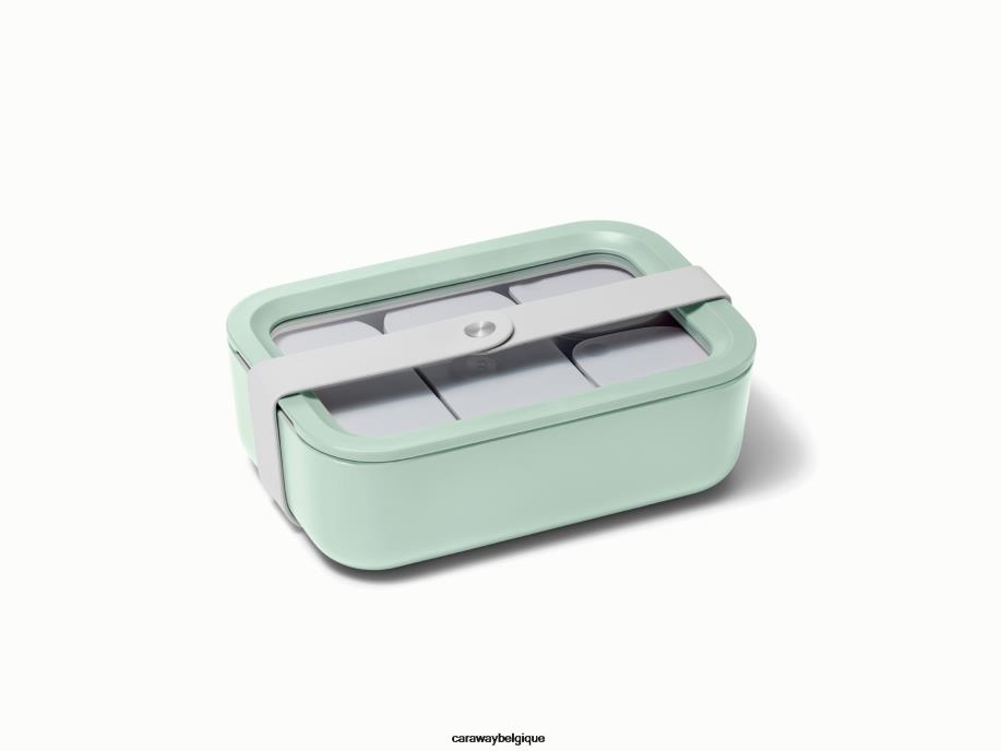 Caraway batterie de cuisine brume récipient de stockage de nourriture T6TFV220 - Image 2