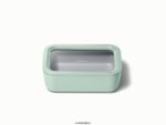 Caraway batterie de cuisine brume récipient de stockage de nourriture T6TFV220