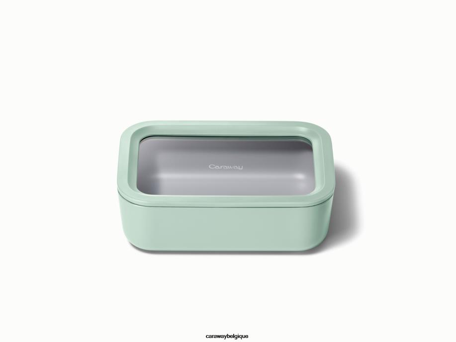 Caraway batterie de cuisine brume récipient de stockage de nourriture T6TFV220 - Image 1