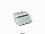 Caraway batterie de cuisine brume récipient de stockage de nourriture T6TFV226 - Image 2