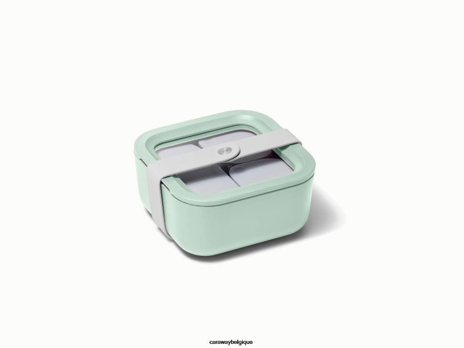 Caraway batterie de cuisine brume récipient de stockage de nourriture T6TFV226 - Image 2