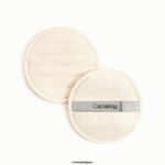 Caraway batterie de cuisine crème maniques T6TFV247