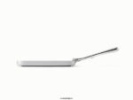 Caraway batterie de cuisine gris poêle carrée T6TFV67 - Image 2