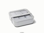 Caraway batterie de cuisine gris récipient de stockage de nourriture T6TFV213 - Image 2