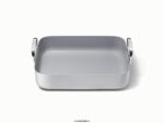 Caraway batterie de cuisine gris rôtissoire T6TFV91 - Image 2
