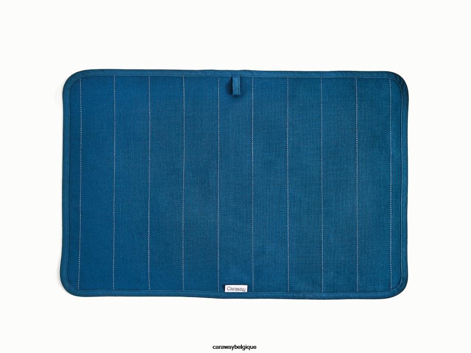 Caraway batterie de cuisine marine ensemble de linge de maison T6TFV242 - Image 2