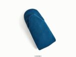 Caraway batterie de cuisine marine gants de cuisine T6TFV255 - Image 2