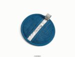 Caraway batterie de cuisine marine maniques T6TFV248 - Image 2