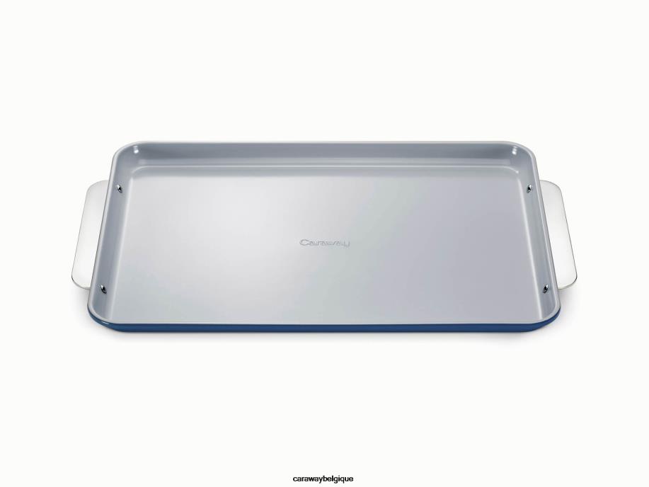 caraway_batterie_de_cuisine_marine_plaque_de_cuisson_t6tfv141.jpg Caraway batterie de cuisine marine plaque de cuisson T6TFV141 - Image 1
