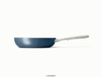 Caraway batterie de cuisine marine poêle à frire T6TFV18 - Image 2