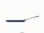 Caraway batterie de cuisine marine poêle carrée T6TFV66 - Image 2