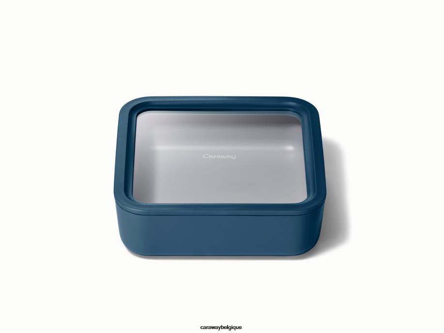 Caraway batterie de cuisine marine récipient de stockage de nourriture T6TFV215 - Image 1