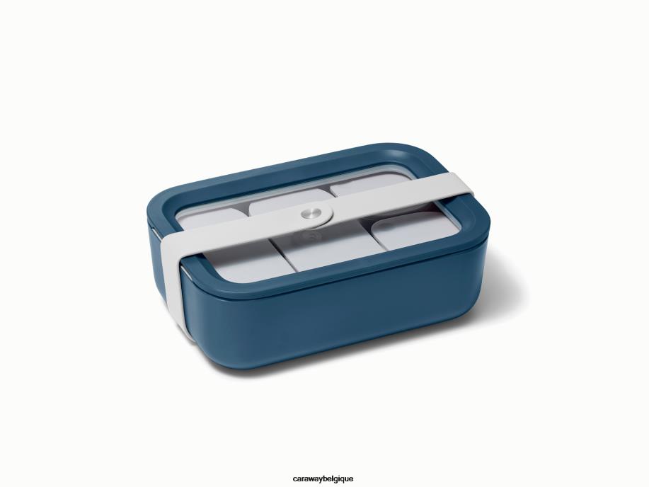 Caraway batterie de cuisine marine récipient de stockage de nourriture T6TFV221 - Image 2