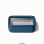 Caraway batterie de cuisine marine récipient de stockage de nourriture T6TFV221