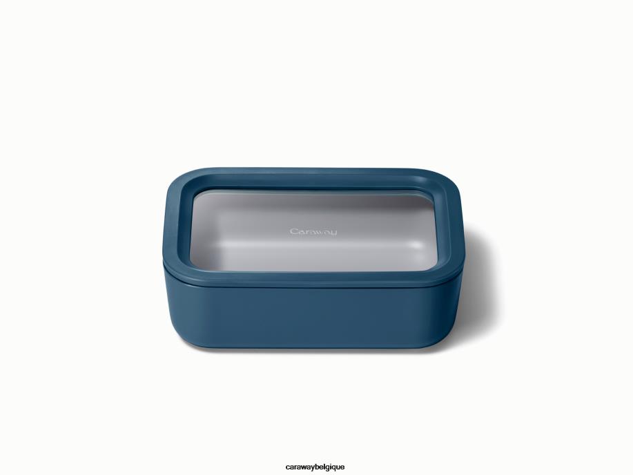 Caraway batterie de cuisine marine récipient de stockage de nourriture T6TFV221 - Image 1