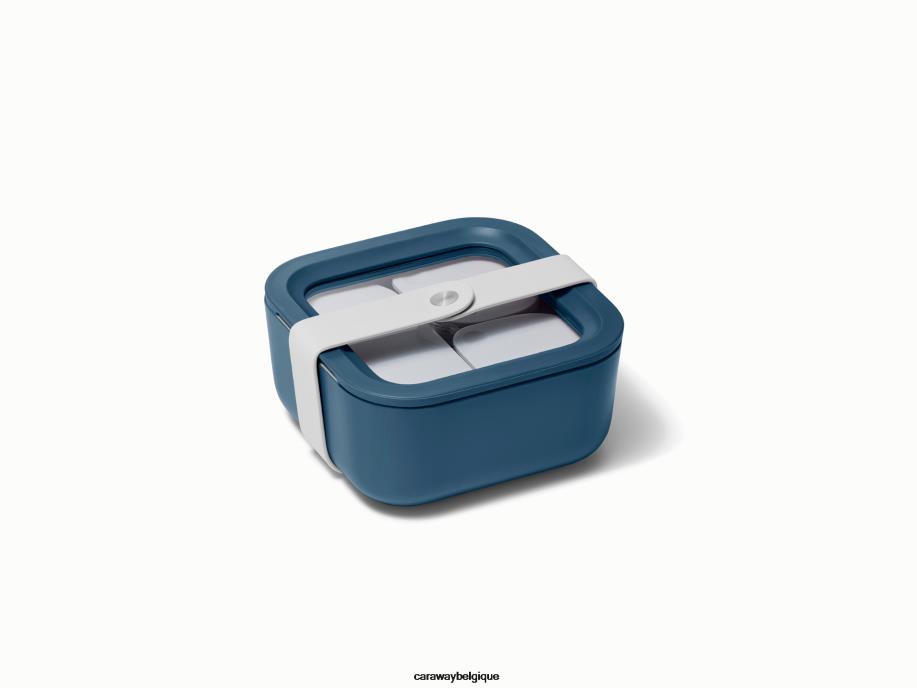 Caraway batterie de cuisine marine récipient de stockage de nourriture T6TFV227 - Image 2