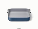 Caraway batterie de cuisine marine rôtissoire T6TFV90 - Image 2
