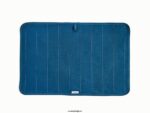 Caraway batterie de cuisine marine torchons T6TFV245 - Image 2