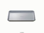 Caraway batterie de cuisine noir plaque de cuisson T6TFV156