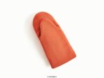 Caraway batterie de cuisine perracotta gants de cuisine T6TFV256 - Image 2