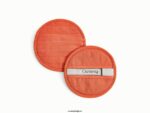 Caraway batterie de cuisine perracotta maniques T6TFV249