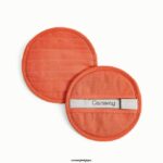Caraway batterie de cuisine perracotta maniques T6TFV249