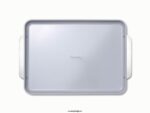 Caraway batterie de cuisine perracotta plaque de cuisson T6TFV144 - Image 2
