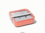 Caraway batterie de cuisine perracotta récipient de stockage de nourriture T6TFV216 - Image 2