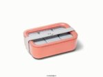Caraway batterie de cuisine perracotta récipient de stockage de nourriture T6TFV222 - Image 2