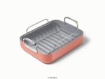 Caraway batterie de cuisine perracotta rôtissoire T6TFV93