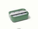 Caraway batterie de cuisine sage récipient de stockage de nourriture T6TFV218 - Image 2
