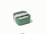 Caraway batterie de cuisine sage récipient de stockage de nourriture T6TFV224 - Image 2