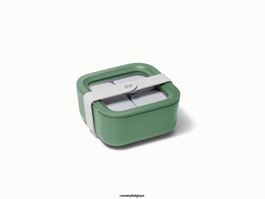 Caraway batterie de cuisine sage récipient de stockage de nourriture T6TFV224 - Image 2