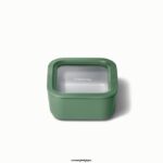 Caraway batterie de cuisine sage récipient de stockage de nourriture T6TFV224
