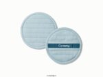 Caraway batterie de cuisine sarcelle maniques T6TFV250