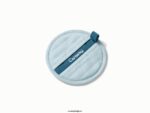 Caraway batterie de cuisine sarcelle maniques T6TFV250 - Image 3
