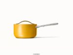 Caraway batterie de cuisine souci casserole T6TFV30 - Image 2