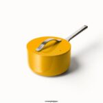 Caraway batterie de cuisine souci casserole T6TFV30