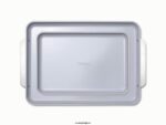Caraway batterie de cuisine souci plaque de cuisson T6TFV119 - Image 2