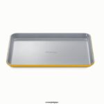 Caraway batterie de cuisine souci plaque de cuisson T6TFV155