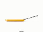 Caraway batterie de cuisine souci poêle carrée T6TFV70 - Image 2