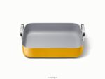 Caraway batterie de cuisine souci rôtissoire T6TFV94 - Image 2