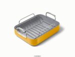 Caraway batterie de cuisine souci rôtissoire T6TFV94