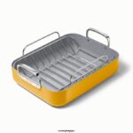 Caraway batterie de cuisine souci rôtissoire T6TFV94