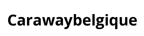 carawaybelgique.com