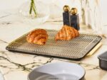 Caraway batterie de cuisine ardoise duo cuisson & refroidissement T6TFV124 - Image 4