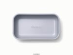 Caraway batterie de cuisine ardoise moule à pain T6TFV178 - Image 2